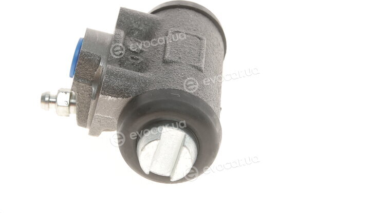 Metelli 04-0184