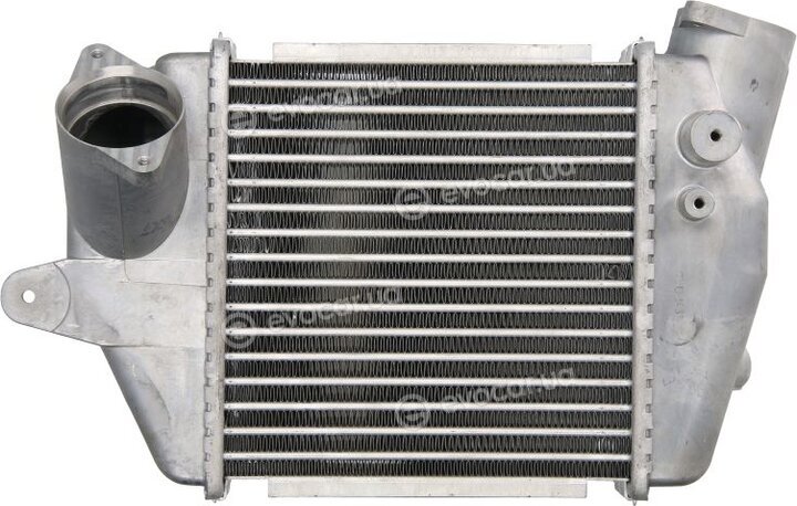 Thermotec DA3005TT