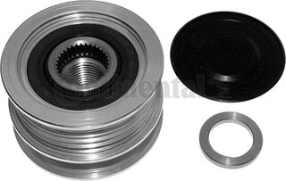 Continental AP9056