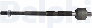 Delphi TA2716