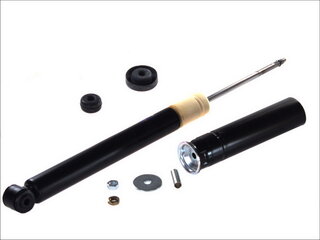 Monroe 43071