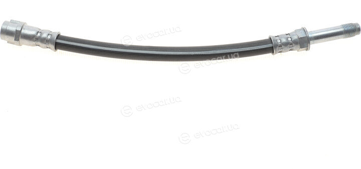 Cavo C900 646A