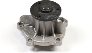 Hepu P7405