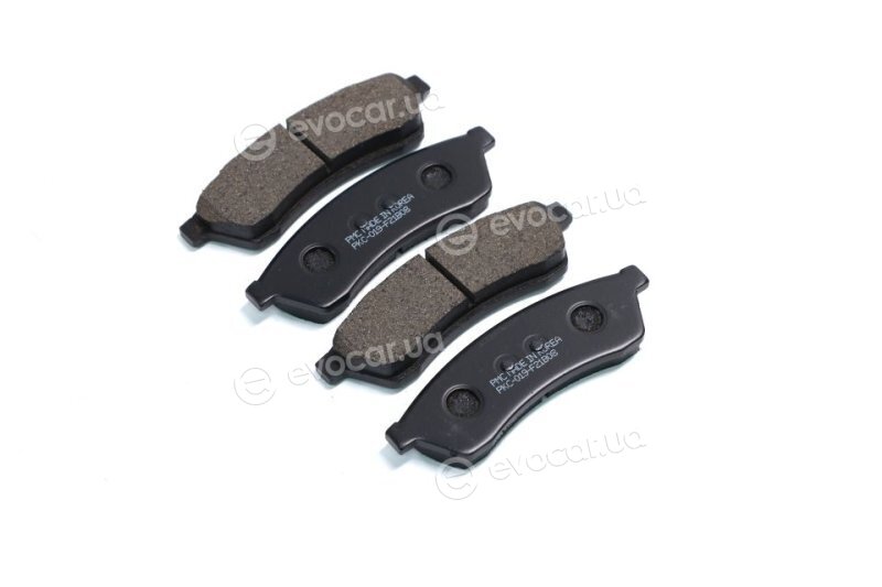 Parts Mall PKC-019