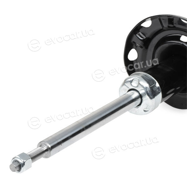 Ridex 854S0146