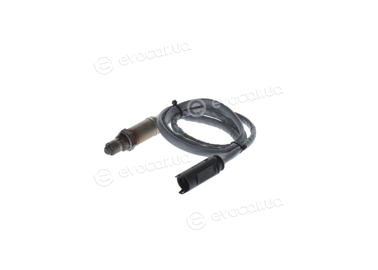 Bosch 0 258 005 335