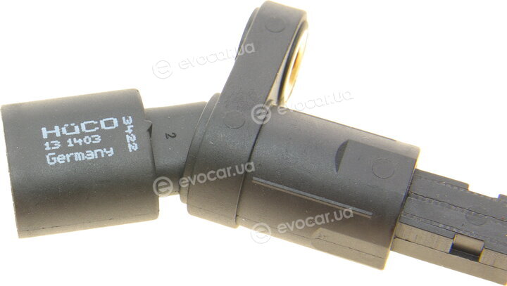 Astemo (Hitachi) / Huco 131403