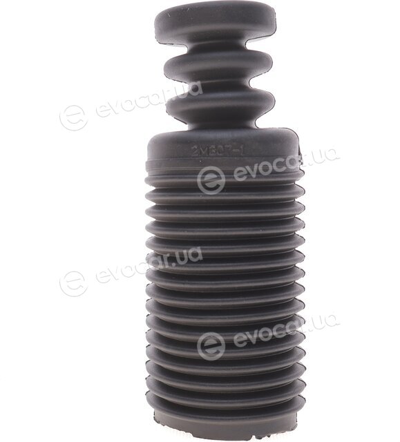 Sachs 900 159
