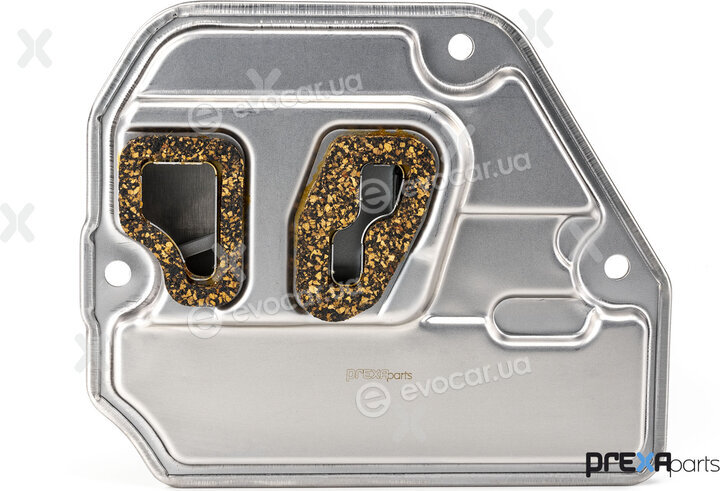 Prexaparts P220018