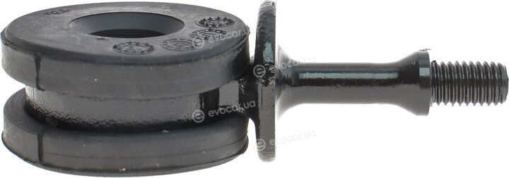 Febi 15996