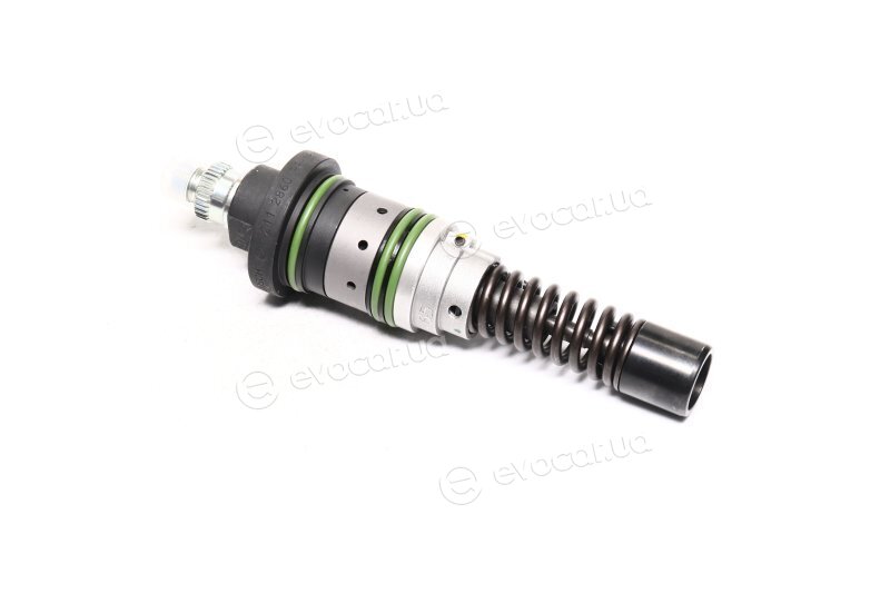 Bosch 0 414 401 105