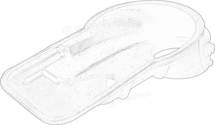 Mercedes-Benz A1021410990