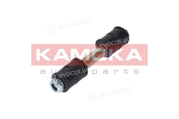 Kamoka 9030308