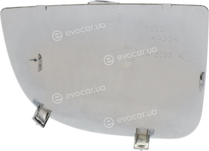 Starline CP IV-DLY-14-3581R