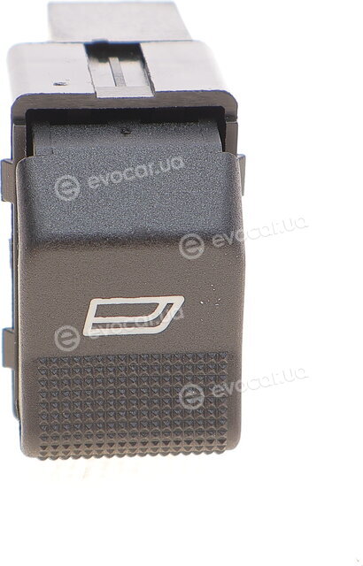 Magneti Marelli 000050981010