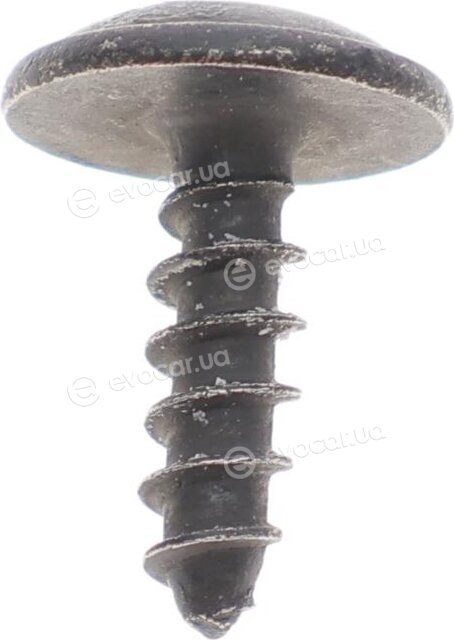 VAG N91039802