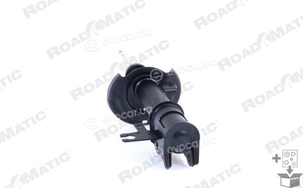 Roadmatic 401176RM