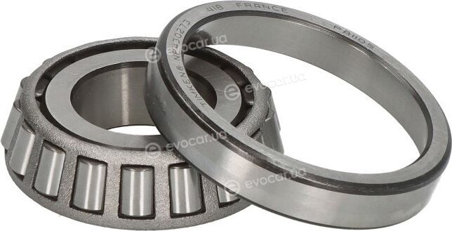 Timken SET660