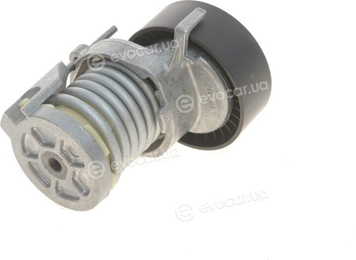 Gates K036PK1078