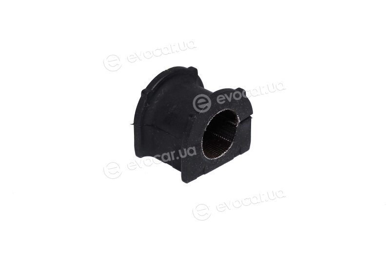 Toyota / Lexus 48815-60121