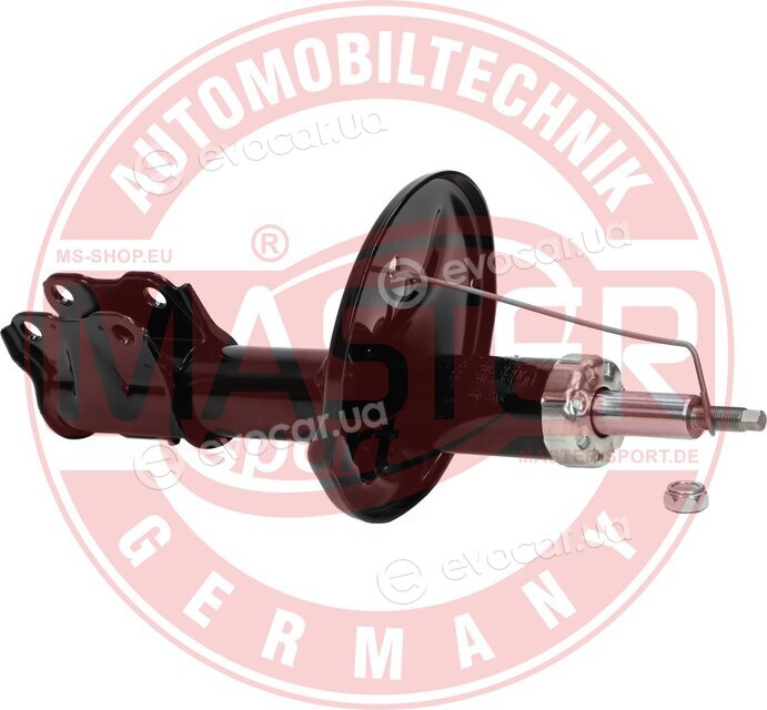 Master Sport 313849-PCS-MS