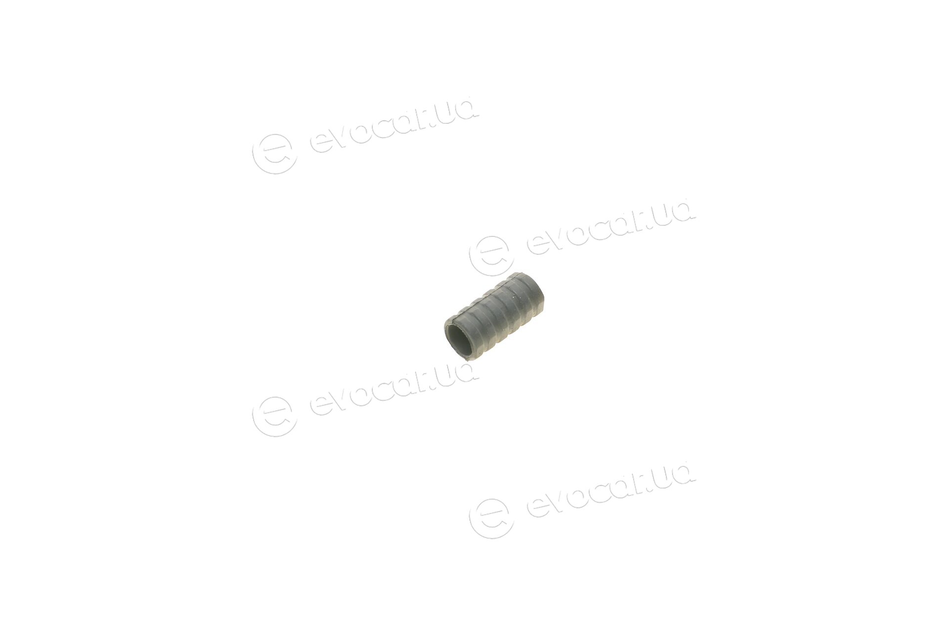 Frenkit 760572