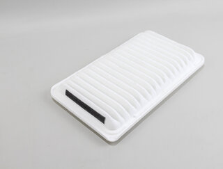 Goodrem RF1471WB