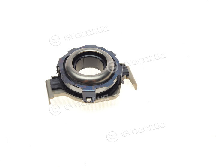 Blue Print ADL143027
