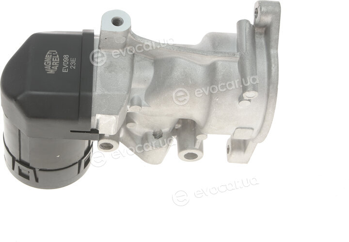 Magneti Marelli 571822112098