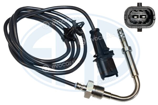 Era / Messmer 551023A