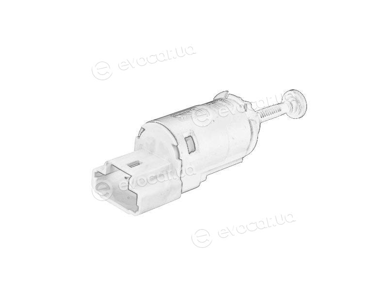 Mopar (PSA / FCA) 453465
