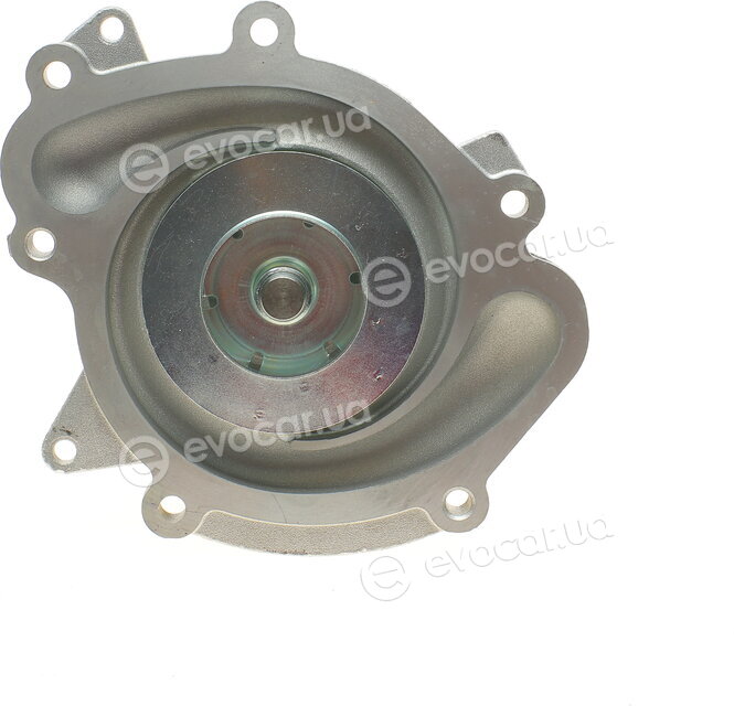 Hepu P1521