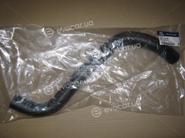 Kia / Hyundai 254112B100