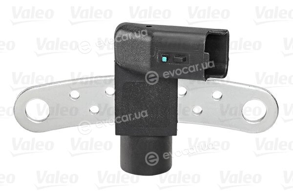 Valeo 254183
