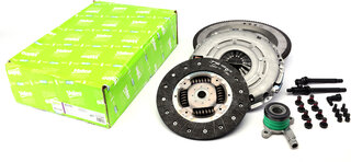 Valeo 845193