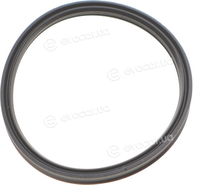 VAG 04L145119A