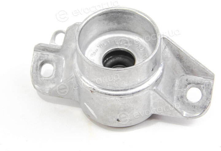 Anvis / Kleber M4011073A