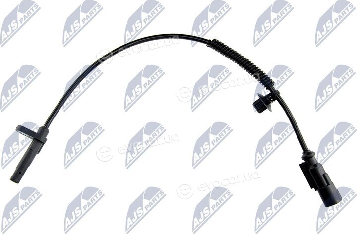 NTY HCA-FR-070