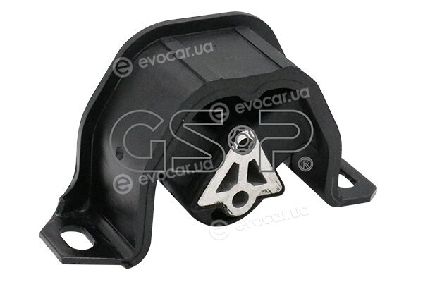 GSP 510876