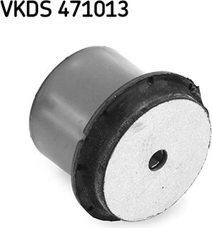 SKF VKDS 471013