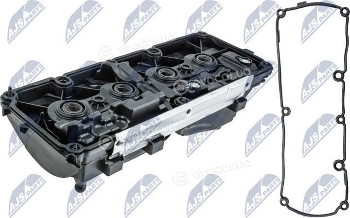 NTY BPZ-VW-014