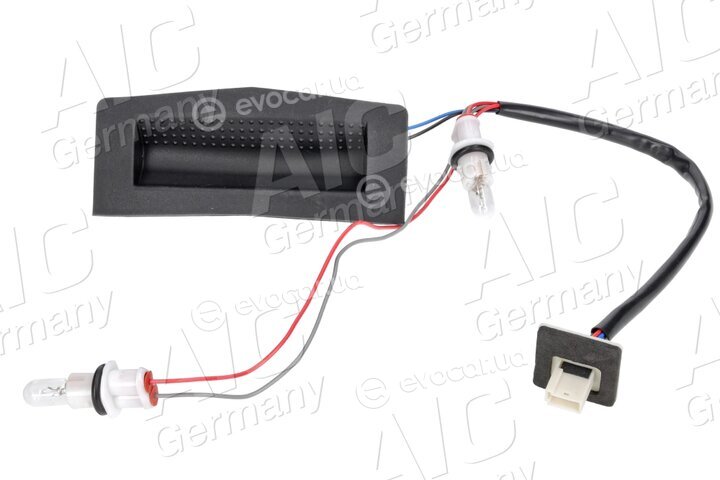 AIC 58248