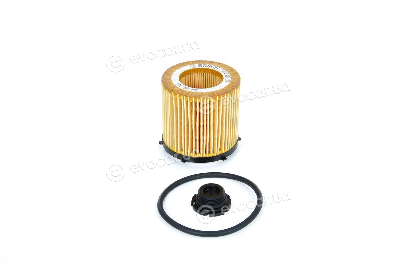 Bosch F 026 407 178