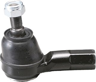 CTR CE0316