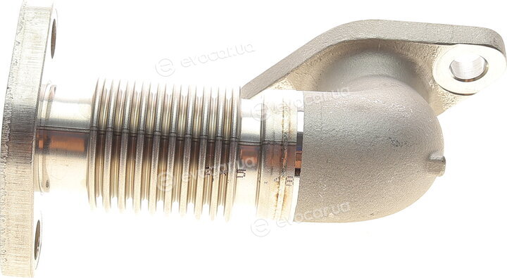 VAG 04L131521BH