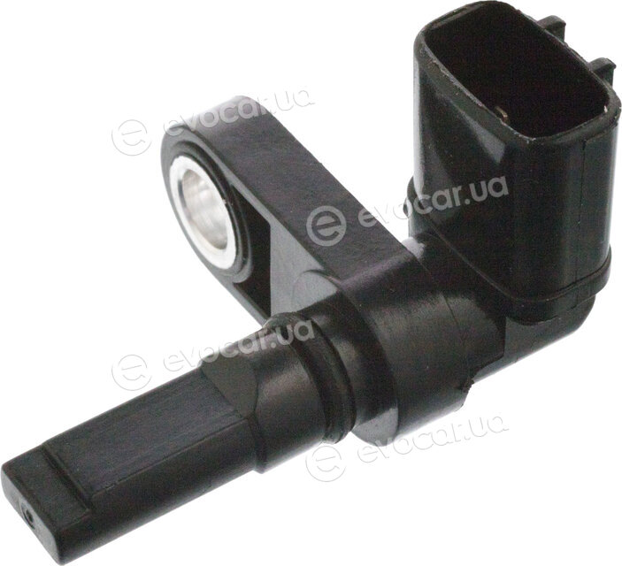 Blue Print ADT37164