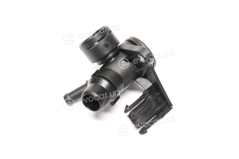 Febi 173097