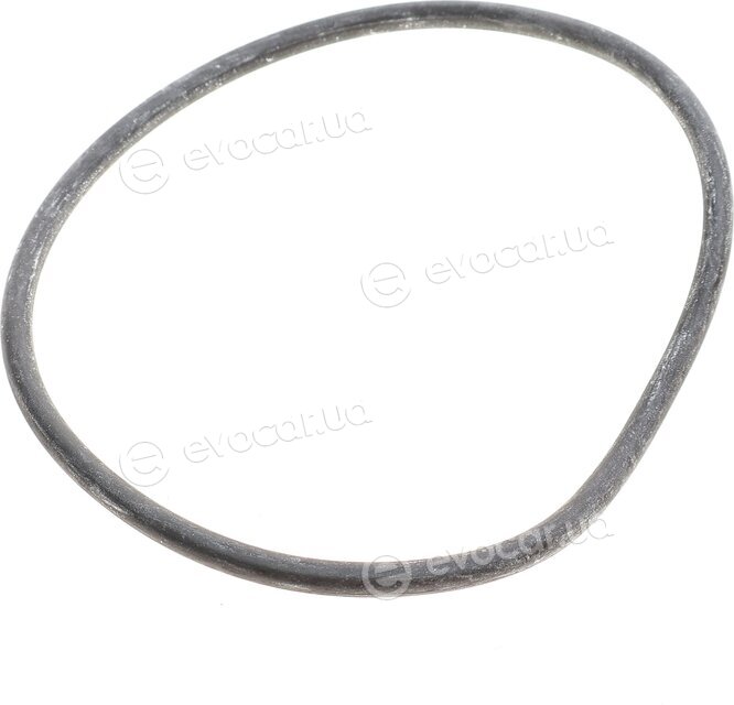 Mercedes-Benz A651180010990