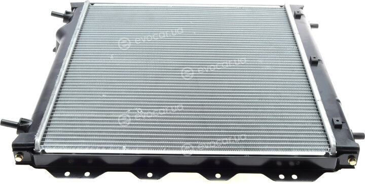 NRF 53337