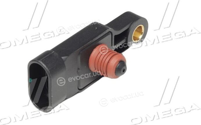 Parts Mall PXPJC-020